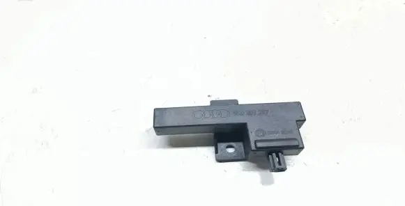 Audi A7 S7 4G Keyless system antenna 8K0907247