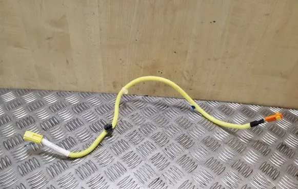 Subaru XV Other wiring loom GA23100820 120324A0