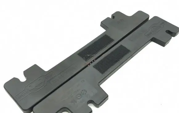 Peugeot 5008 II Other trunk/boot trim element 9816939177