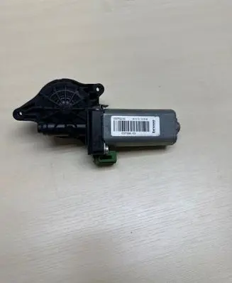 Audi Q7 4M Seat adjustment motor 3q0959111 10902132044 c27256101