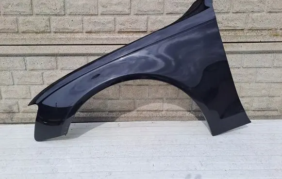 Audi A4 S4 B8 8K Fender