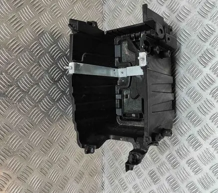 Ford Puma Battery box tray L1BB10723BB