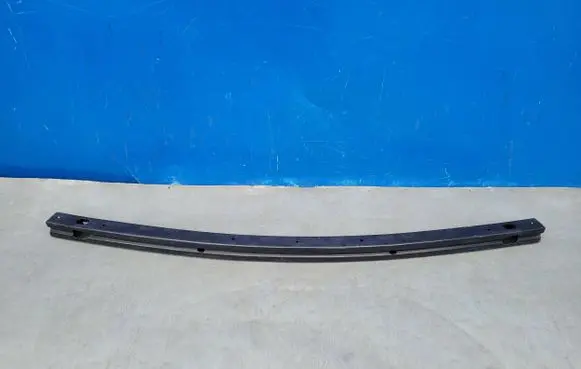 Toyota Corolla E210 E21 Front bumper support beam 5213202140