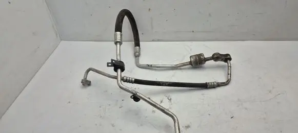Mitsubishi Space Star Air conditioning (A/C) pipe/hose MR460453