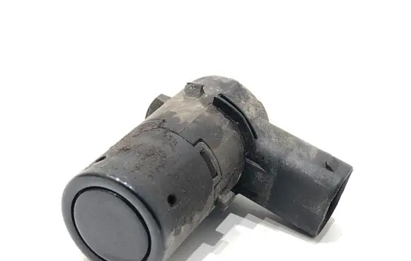 Ford Kuga I Parking PDC sensor 3M5T15K859CAW