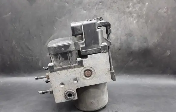 Citroen Xsara ABS Pump 0265216457 9625242180 0273004173