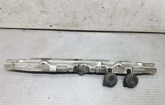 Toyota Avensis Verso Top upper radiator support slam panel