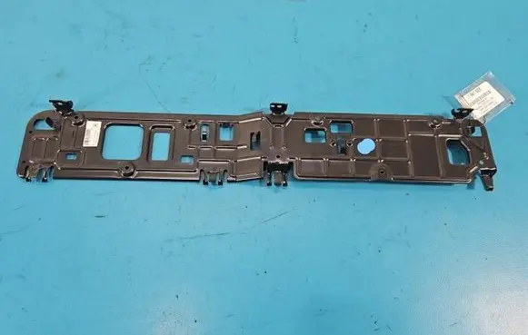 Mercedes-Benz E W213 Other engine bay part A2135404167 IMPRK1561528