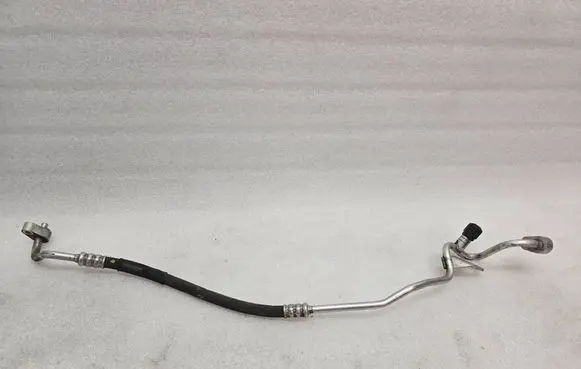 Mercedes-Benz S W222 Air conditioning (A/C) pipe/hose A2228307800