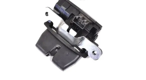 Ford Fiesta Tailgate/trunk/boot lock/catch/latch