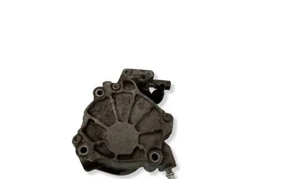 Land Rover Evoque I Vacuum pump D171B1A