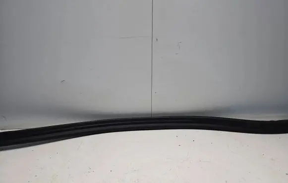 Audi A6 S6 C7 4G Engine compartment rubber 4G8823723