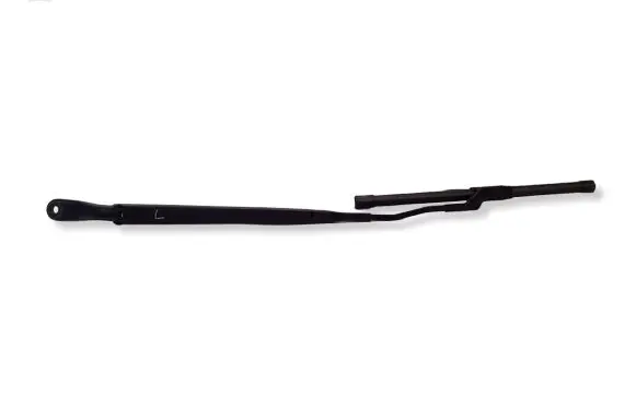 Opel Mokka B Windshield/front glass wiper blade 9822931980