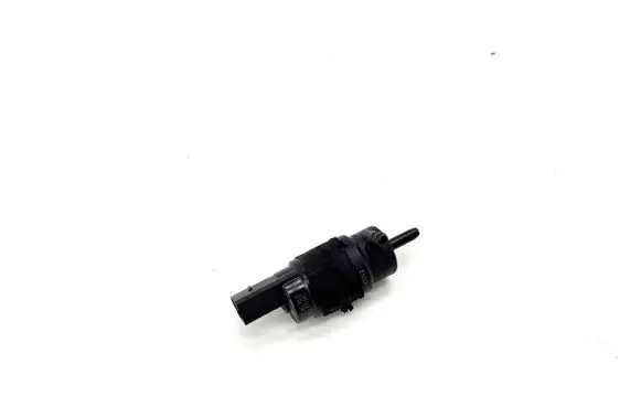 Audi A5 8T 8F Windscreen/windshield washer pump 8K5955647