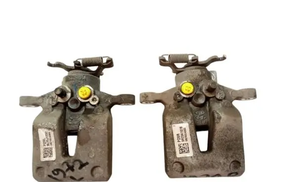 KIA Pro Cee'd III Front brake caliper