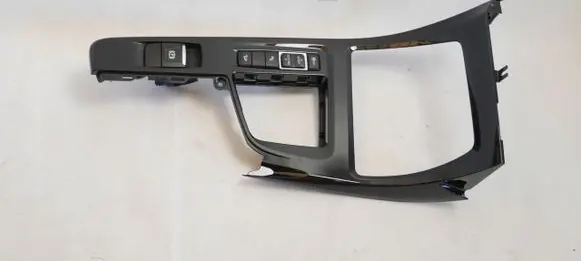BMW X1 F48 F49 Other dashboard part 9292547