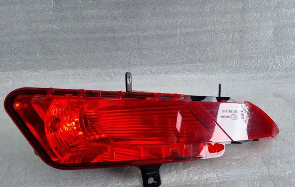 Volvo XC60 Rear fog light 31353286