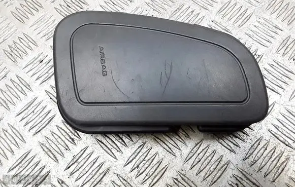 Citroen C3 Seat airbag 96574084ze