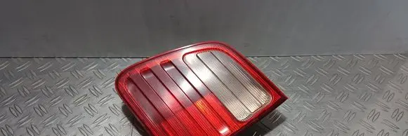Mercedes-Benz E W210 Tailgate rear/tail lights A2108202464 2057 19850