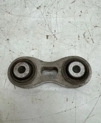 Tesla Model S Rear control arm 102742600C