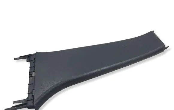 Audi A4 S4 B5 8D (B) pillar trim (bottom) ST0867