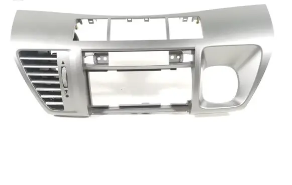 Honda FR-V Dashboard center trim panel 77261-SJD-E01ZD