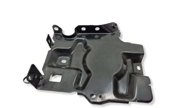 Citroen DS4 Battery tray 