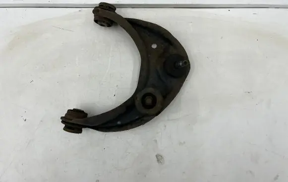 Mazda 6 Front control arm 
