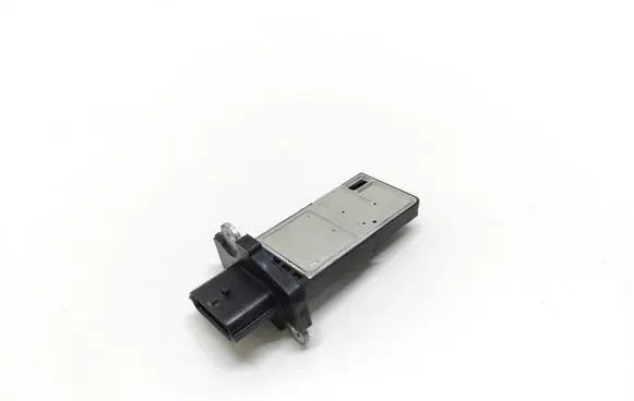 Nissan Tiida C11 Mass air flow meter 226807S000