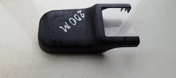 Mazda 2 Other interior part D65157041 K3605