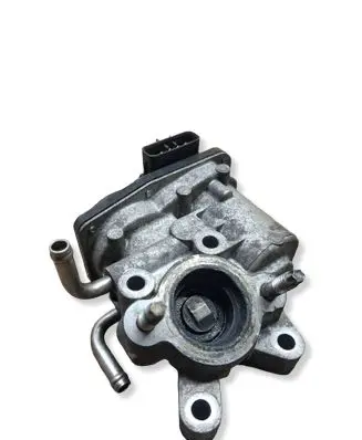 Subaru Forester SH EGR valve 14710AA741 1501000055