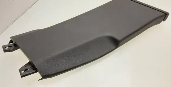 Volkswagen PASSAT B8 (B) pillar trim (bottom) 3G0867292