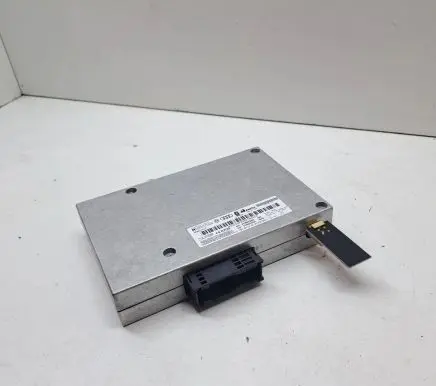 Audi A4 S4 B8 8K Bluetooth control unit module 8T0862335C 0095070843
