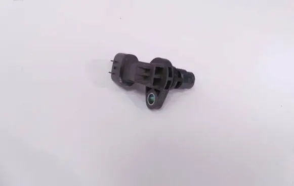 Suzuki SX4 S-Cross Crankshaft speed sensor J5T35071