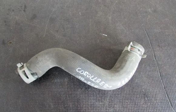 Toyota Corolla E210 E21 Engine coolant pipe/hose