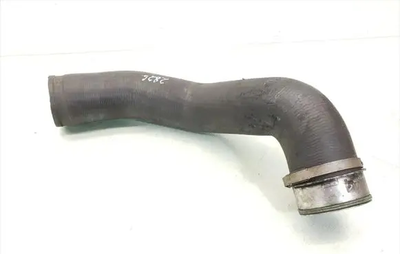 Mercedes-Benz R W251 Intercooler hose/pipe A2515280582