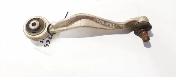 Audi A4 S4 B5 8D Front lower control arm/wishbone