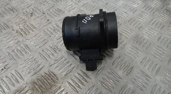 KIA Niro Mass air flow meter 28164-08200