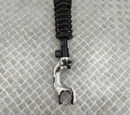 BYD Tang II Front shock absorber/damper EKEB2905020