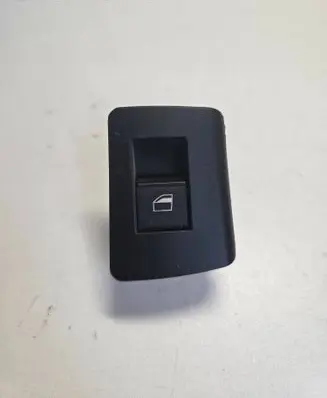 BMW X5 E53 Electric window control switch 8385955