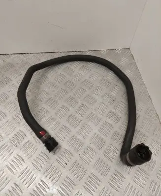 BMW 5 E60 E61 Engine coolant pipe/hose 7787458