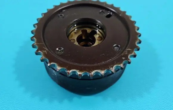 Toyota Corolla E120 E130 Timing chain sprocket IMPRK1387128