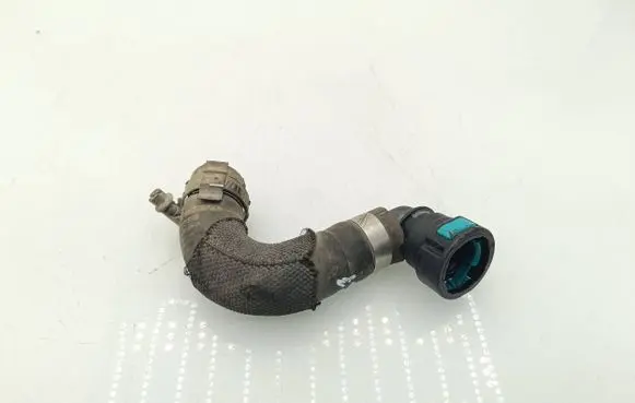 Volvo V60 Engine coolant pipe/hose 31319888