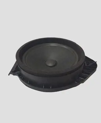 Opel Insignia A Front door speaker 5235