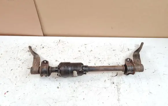 Land Rover Range Rover Sport L494 Rear active stabilizer DPLA5E484AB 22280063 CJ3VA