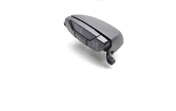Chevrolet Captiva Steering wheel buttons/switches 96866026