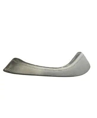 Infiniti FX Front interior roof grab handle 829441CA0A