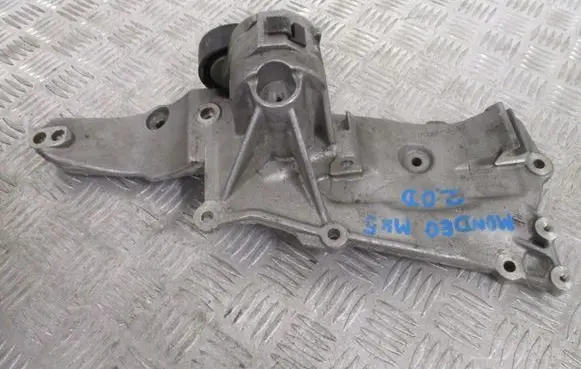 Ford Transit - Tourneo Connect Engine mount bracket DS7Q8D611AH