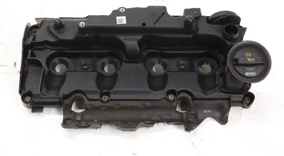 Volkswagen PASSAT B8 Rocker cam cover 05L103469E