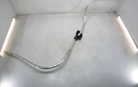 Volkswagen T-Cross Other handbrake/parking brake parts 2Q0711952J